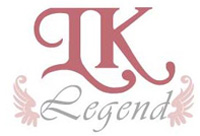 LK Légende